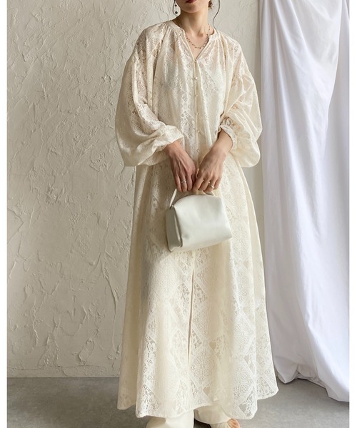 image_1795E5D5-F0D3-463C-AED5-02FD6739D548_1776247788