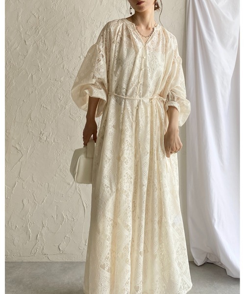 image_FF107A29-CE42-4B6B-916C-E7CB7008C152_1776247788