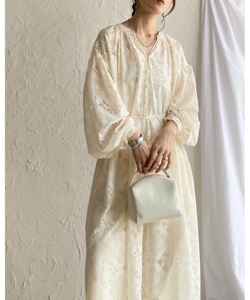 image_E35E74EC-40B5-48B4-A5E7-28639297D10B_1776247788