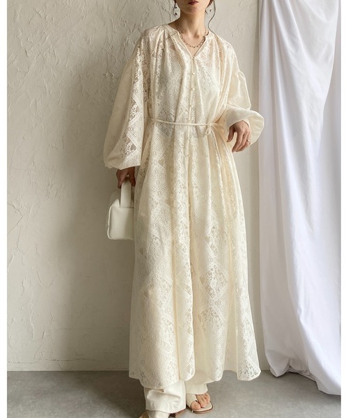 image_6822011E-9F6F-4C4F-9863-5B3AF5A3BE2F_1776247788