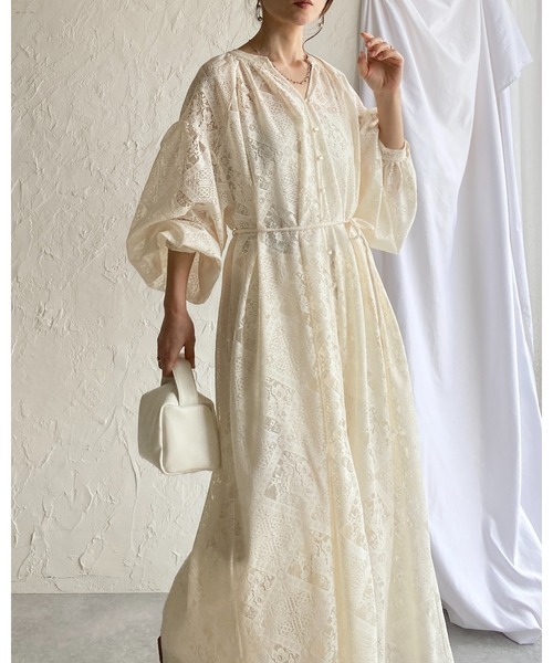 image_2FE62A8E-B70E-4212-8DF5-39EAE14F23A9_1776247788