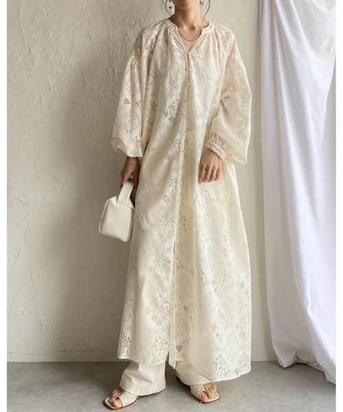 image_2E4E914F-6933-4DDB-8B7E-C15B14275D99_1776247788