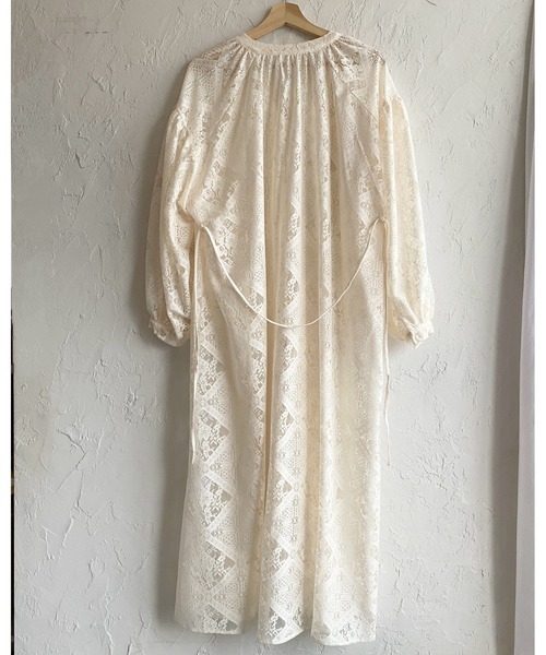 image_839DF668-4188-4145-AC41-D30E7C1A5494_1776247788