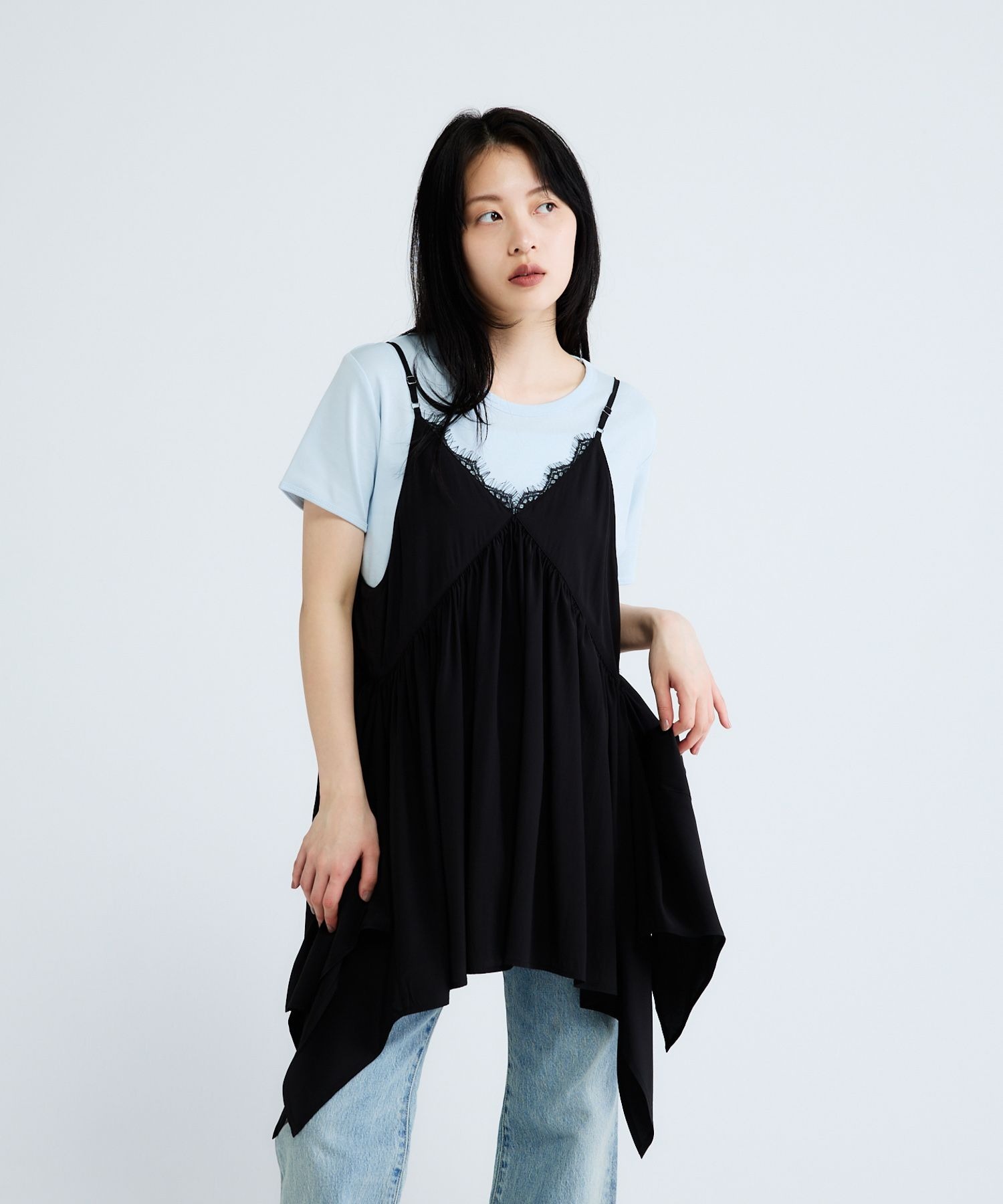 image_2F8C908C-67C8-4A5A-8F7B-F0BD41E95AF8_1776247967