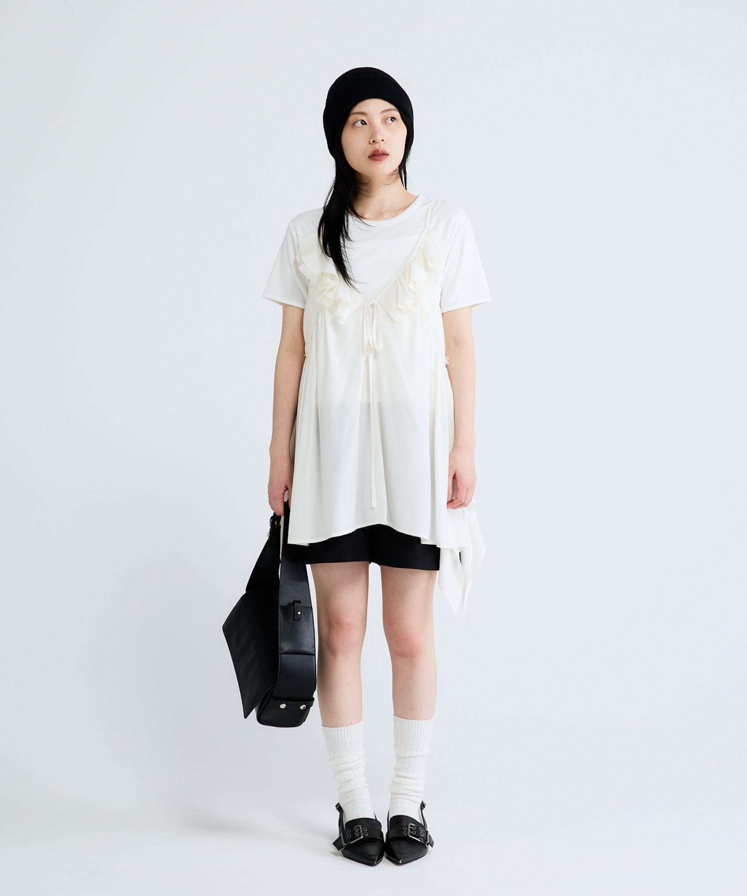 image_2537B8B4-2BED-4182-8EB4-94248B4C5765_1776247967