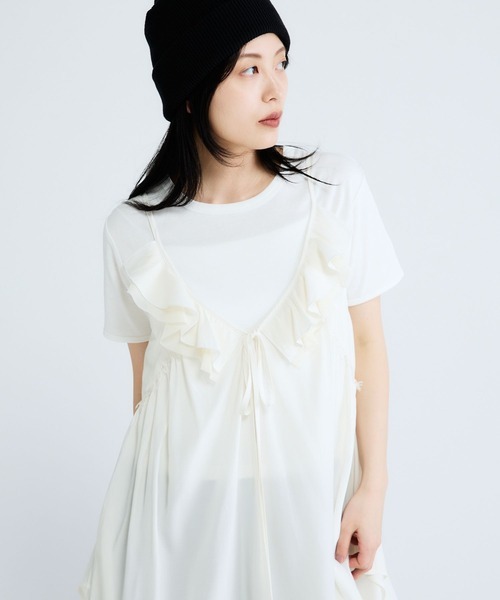 image_E4247845-B3A1-49CA-BE04-5BD876C0B3AF_1776247967