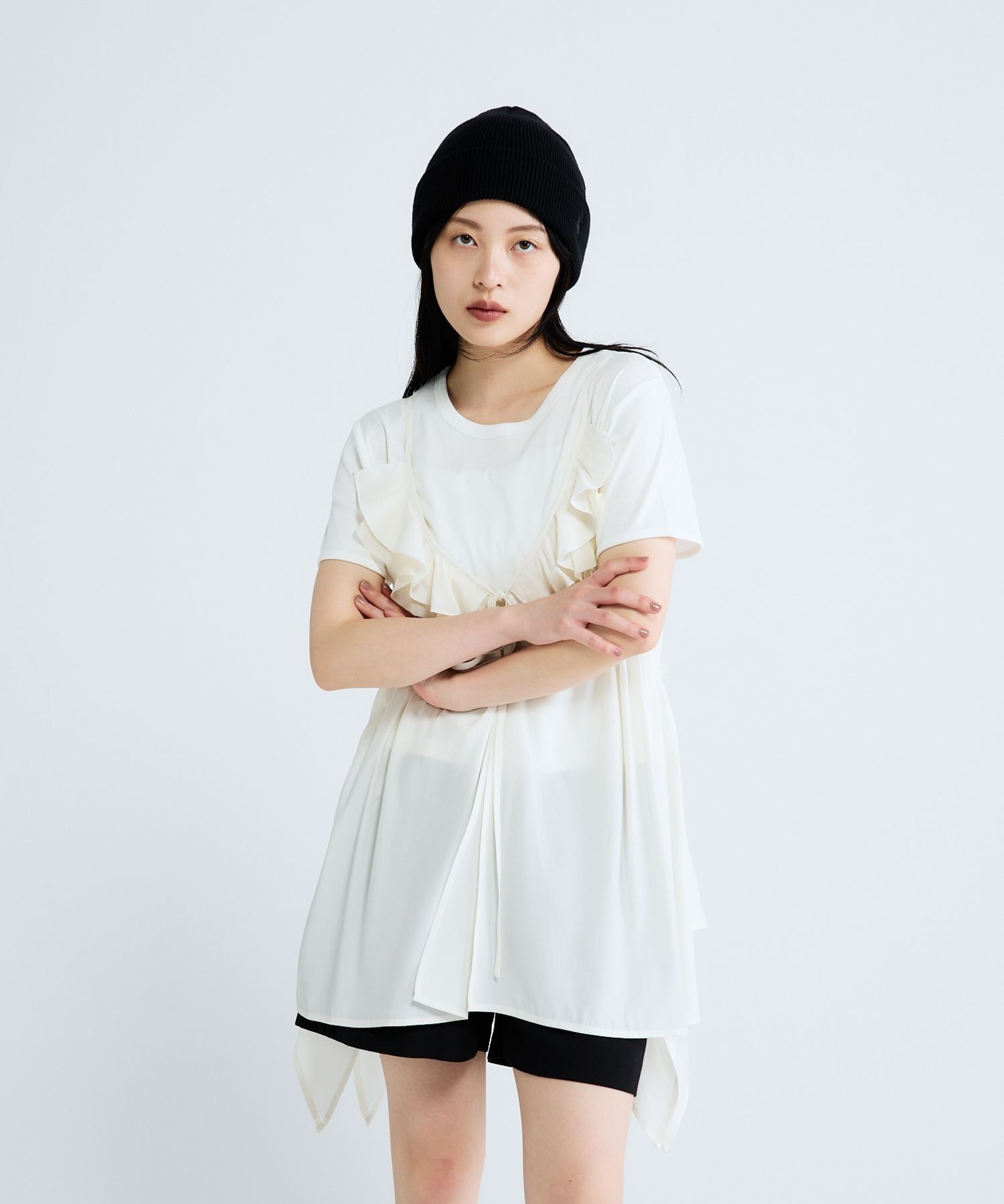 image_26A306F4-2F12-4239-BB5F-4C45D0159DE3_1776247967