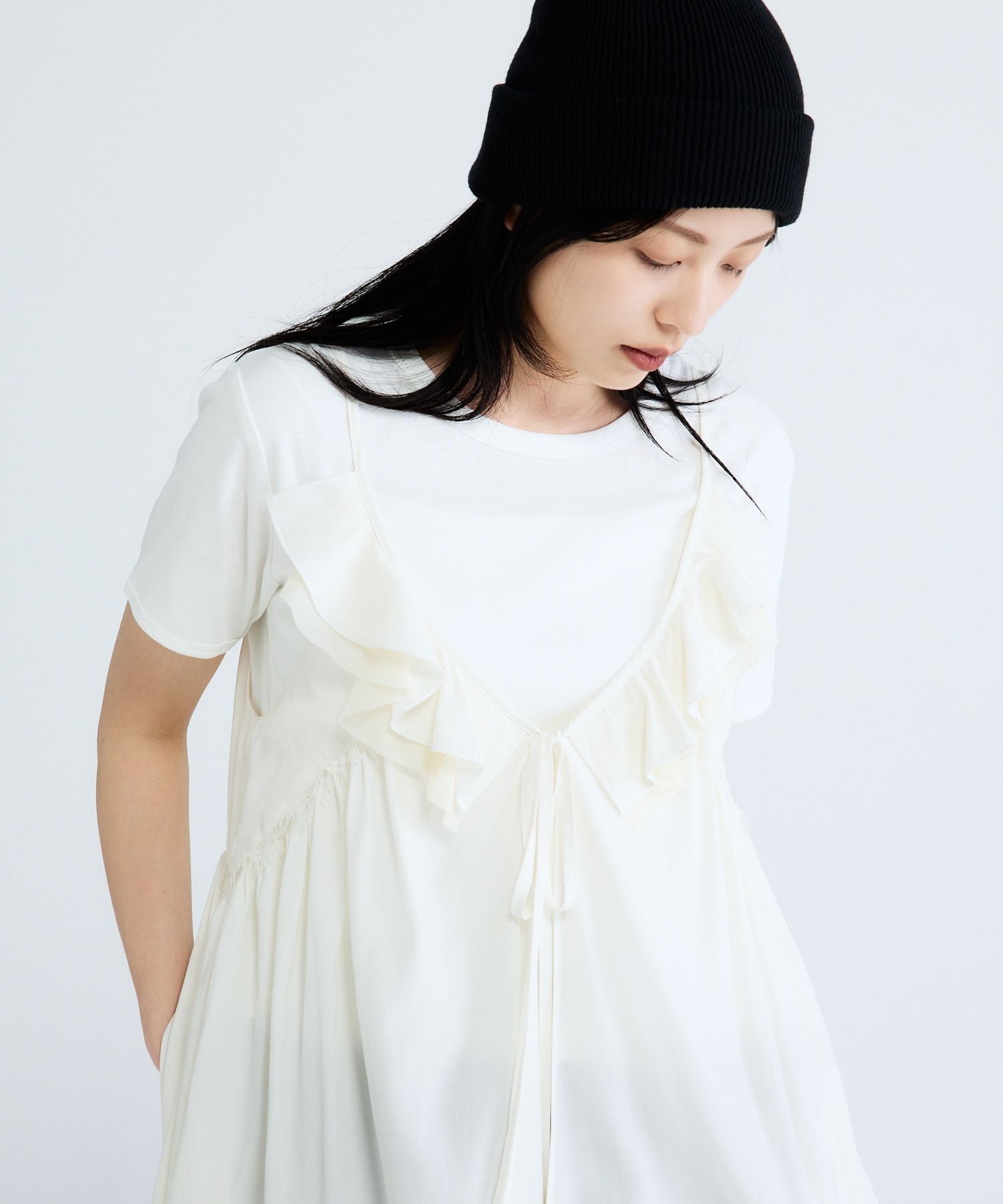 image_FE209D58-D3A0-4BAD-A13F-AC63793B4052_1776247968