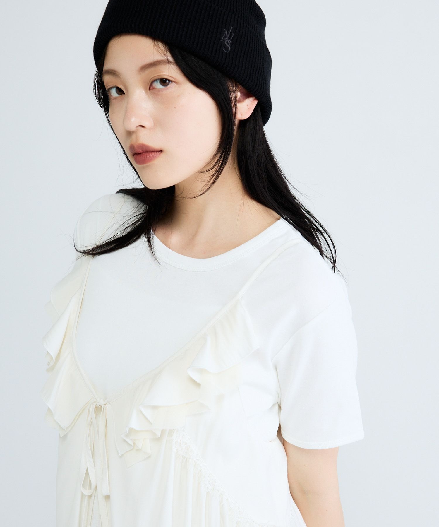 image_A15639AB-8373-4F5A-BA61-1D21850DB066_1776247968