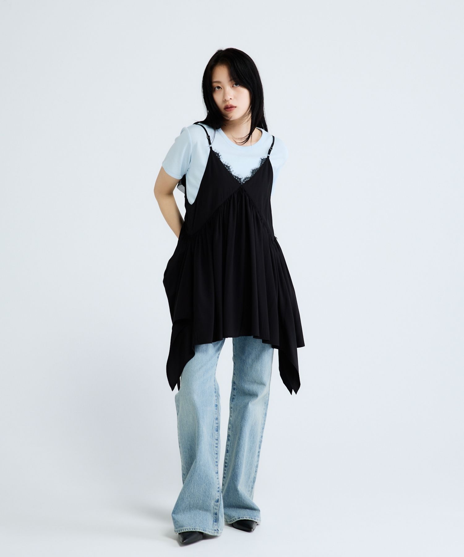 image_27E574B7-319E-45C5-802C-8E739B8750B9_1776247968