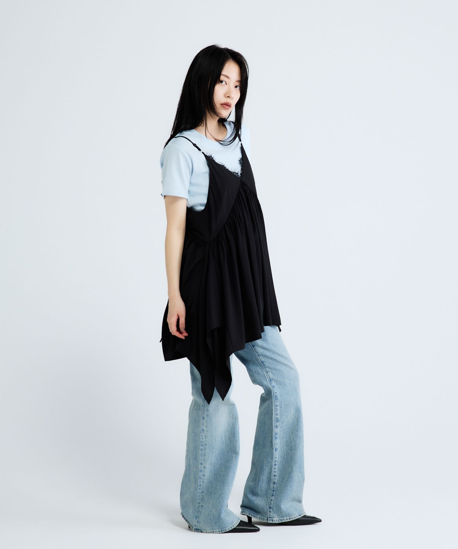 image_8E8544F7-B671-47ED-B2AC-F1A3ED2606EC_1776247968