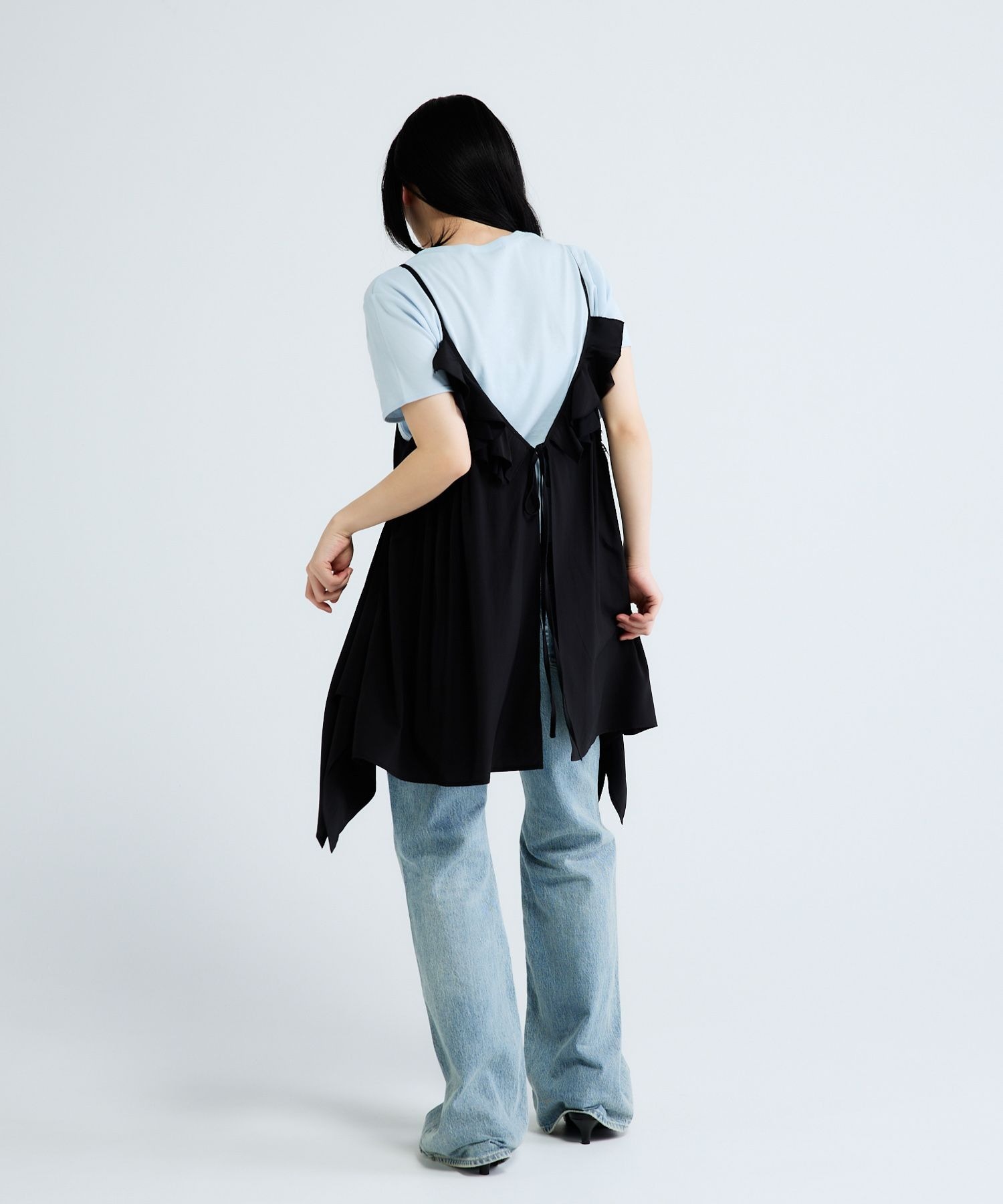 image_AFE89DFA-47FE-488D-A5CA-38D077218D02_1776247968