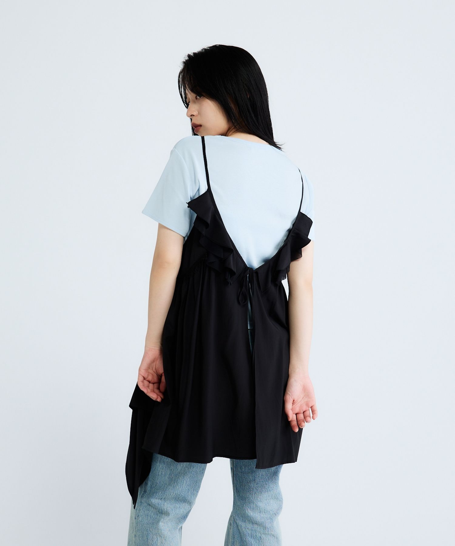 image_3FCA2881-BCEE-4B05-8947-F89CC902C6A1_1776247968