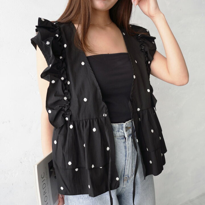 image_F0C11B10-AF32-4820-A09A-EC28517D6E56_1776248460