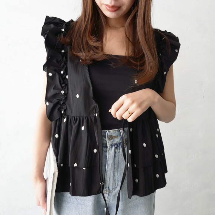 image_3C877E34-691F-462D-AF06-28E79DB4F74E_1776248460