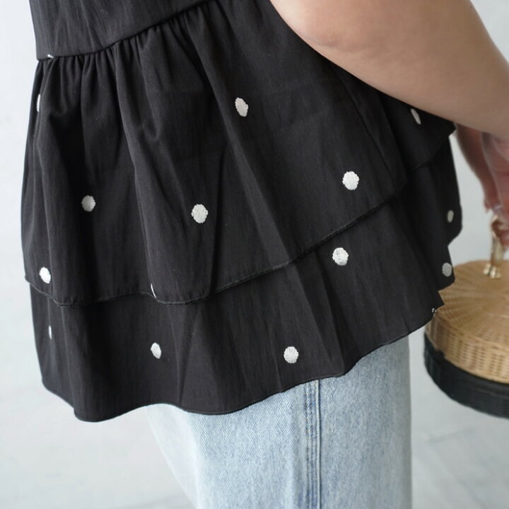 image_A1C490C4-4E54-43AA-A476-E34B990AC521_1776248460