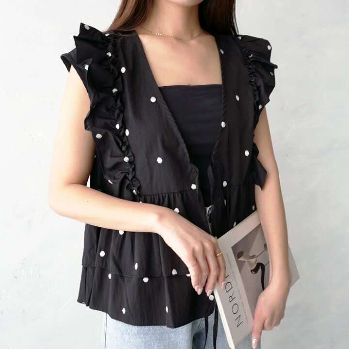 image_4EE94B10-2EBC-4895-A445-F84882707FDB_1776248460