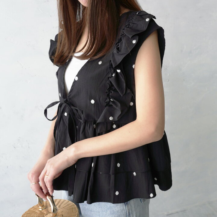 image_77D60CC8-4FB1-45BC-AB8A-866E7B849909_1776248460