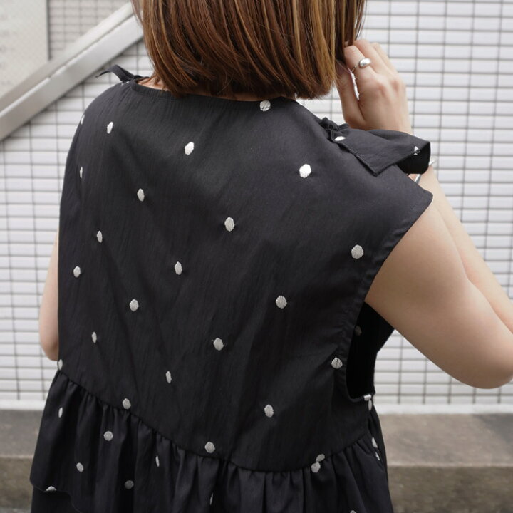 image_04EF0C54-222D-4C7D-9772-E4DA695D258A_1776248460