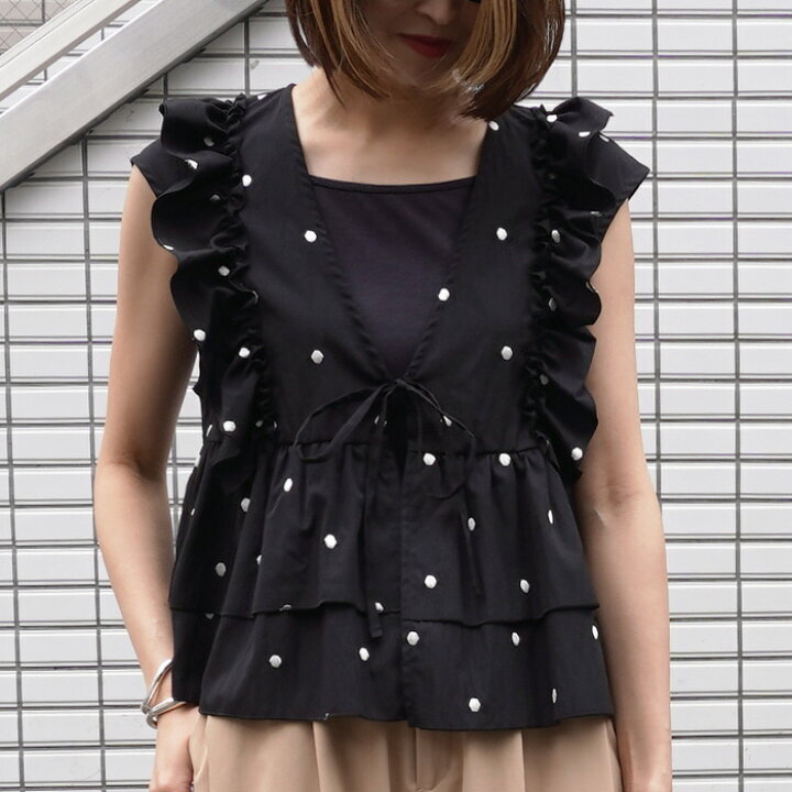 image_0903A6F7-138C-4D8C-BED2-318239B5A740_1776248460