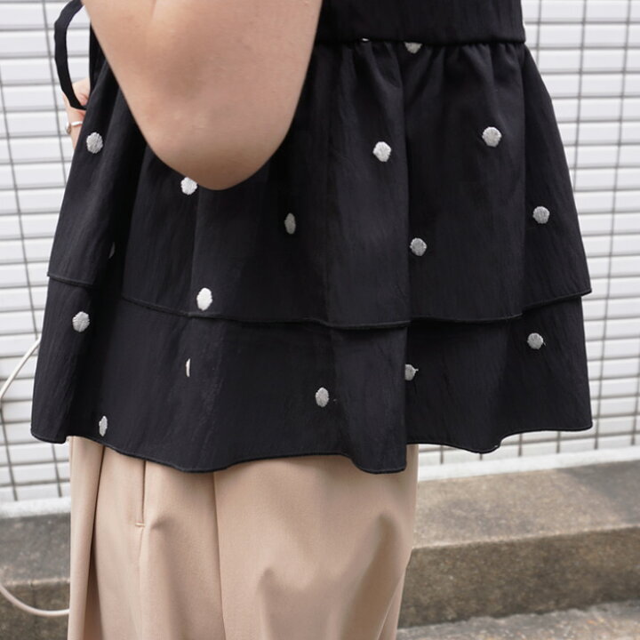 image_3B6D5332-0F6A-4FAE-BD4E-EC562BE1E552_1776248460