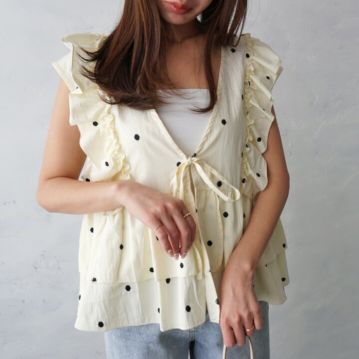 image_E2912AA4-A309-4720-890C-E2D6D9C9BA2D_1776248460