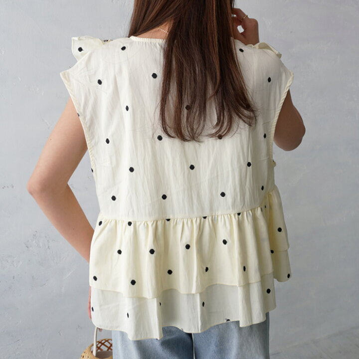 image_84AC9586-125A-4A6B-91FD-9E9C2AC3B55E_1776248460