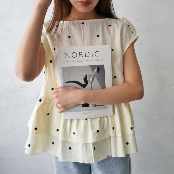 image_C0B4E977-4D21-4F91-9D94-5833BA9923CC_1776248460