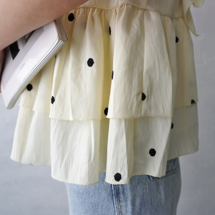 image_E23EEBAA-2144-407B-AA80-28C89E0D26A3_1776248460