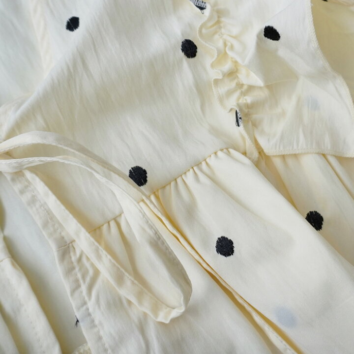 image_CEA86A9A-E8E8-45CB-BF7D-8ACFA1ED4D86_1776248460