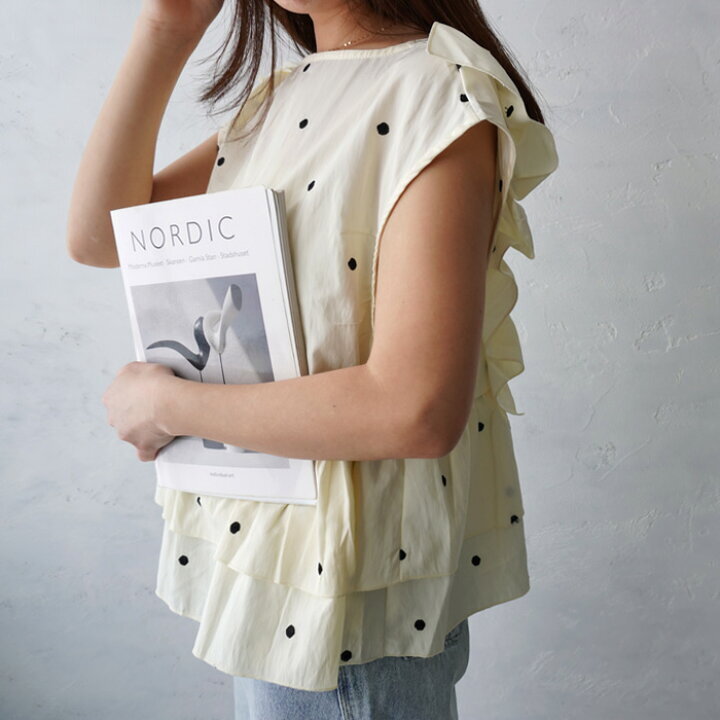 image_AA01C661-950D-4B60-ACD4-76D128912134_1776248460