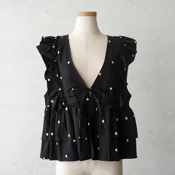 image_07FB0D5F-9F14-4EC0-BEAB-5702FAE79587_1776248460