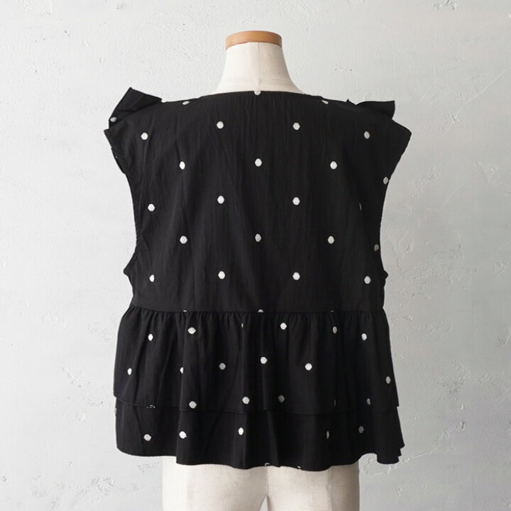 image_F1FB89D3-D6D5-42EE-82BB-B730BDBC476A_1776248460