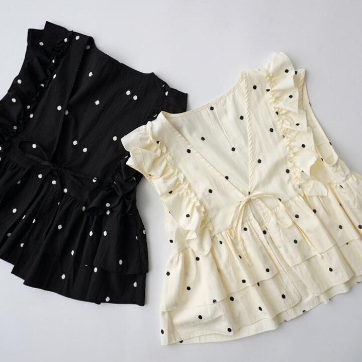 image_5E2ABA17-1E64-41A7-8826-BAAB22D7064D_1776248460