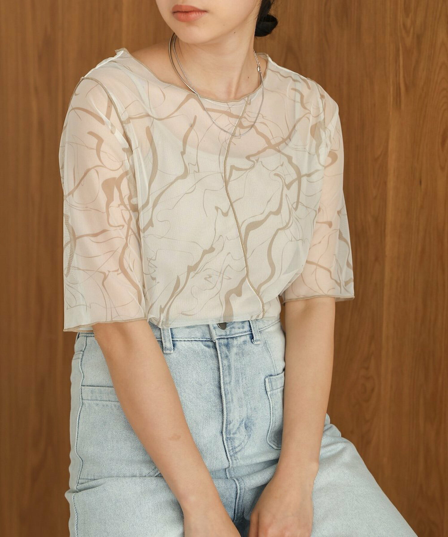 image_CB79F9F2-3A6A-431D-A439-1230724D28CB_1776248971