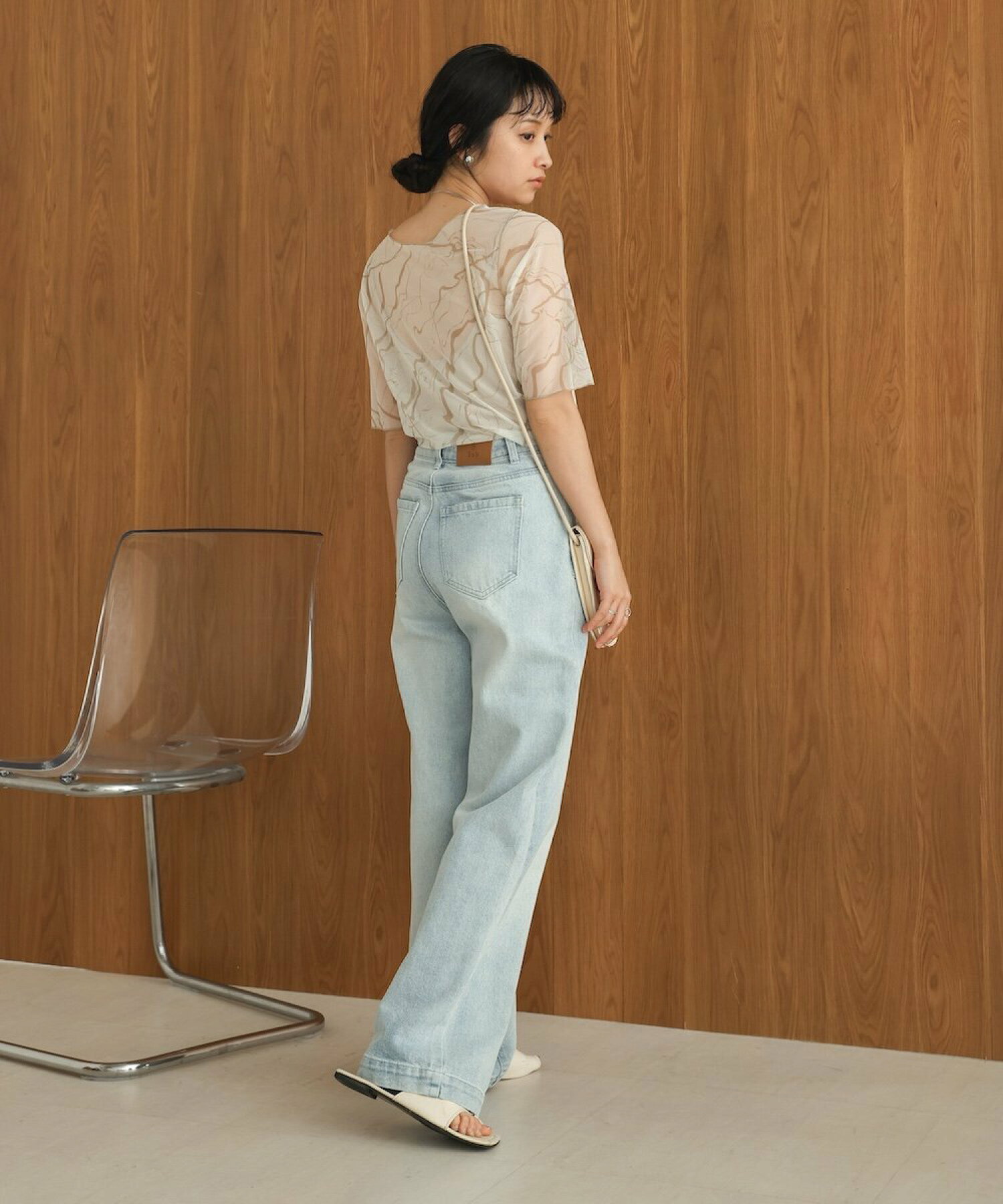 image_F59BE0B6-5F35-472A-8F3A-BAE01797BD96_1776248971