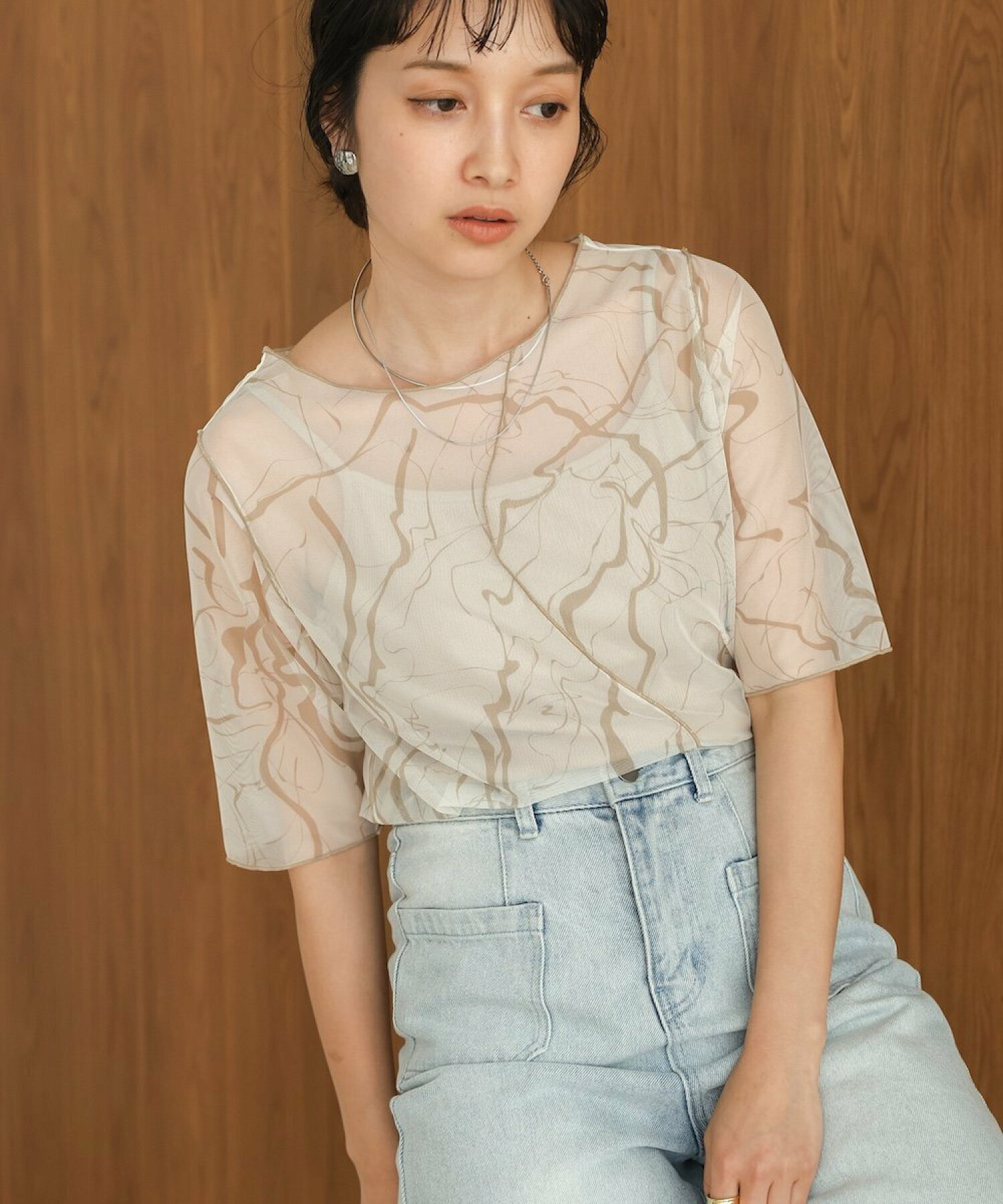 image_6765E1ED-247E-45F3-ACBE-8969648DFB11_1776248971