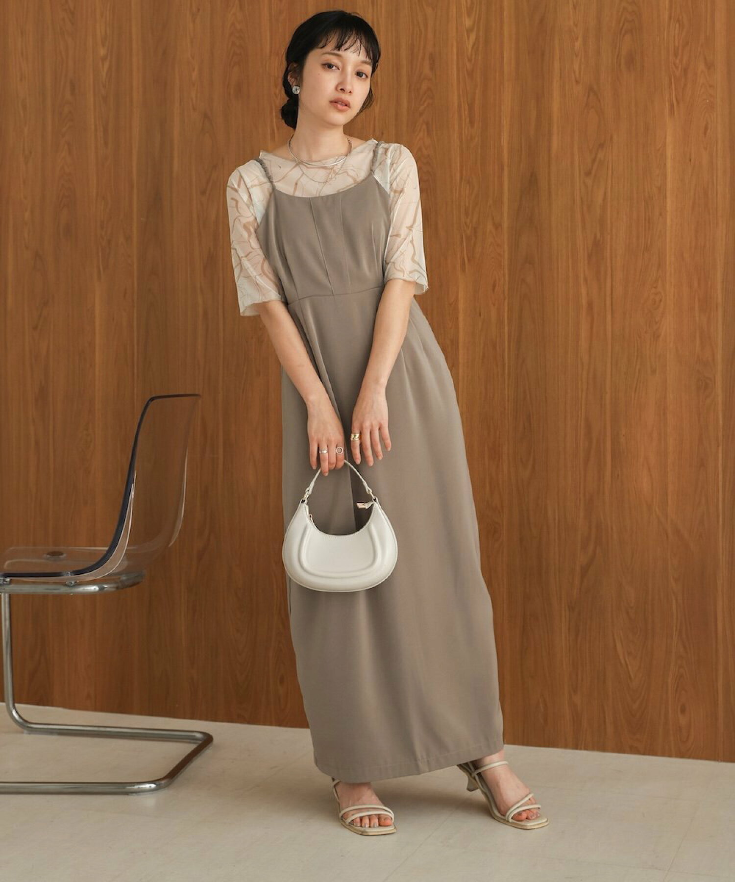 image_C6E46AA6-4B16-4780-ABF9-054A9635CB7D_1776248971