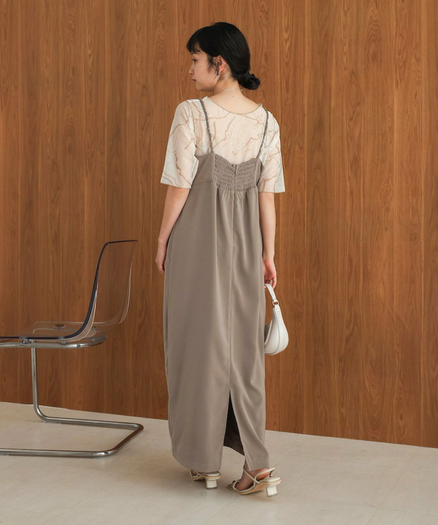 image_735D0FBF-66C0-44B1-9CF8-356BACE7D7FD_1776248971