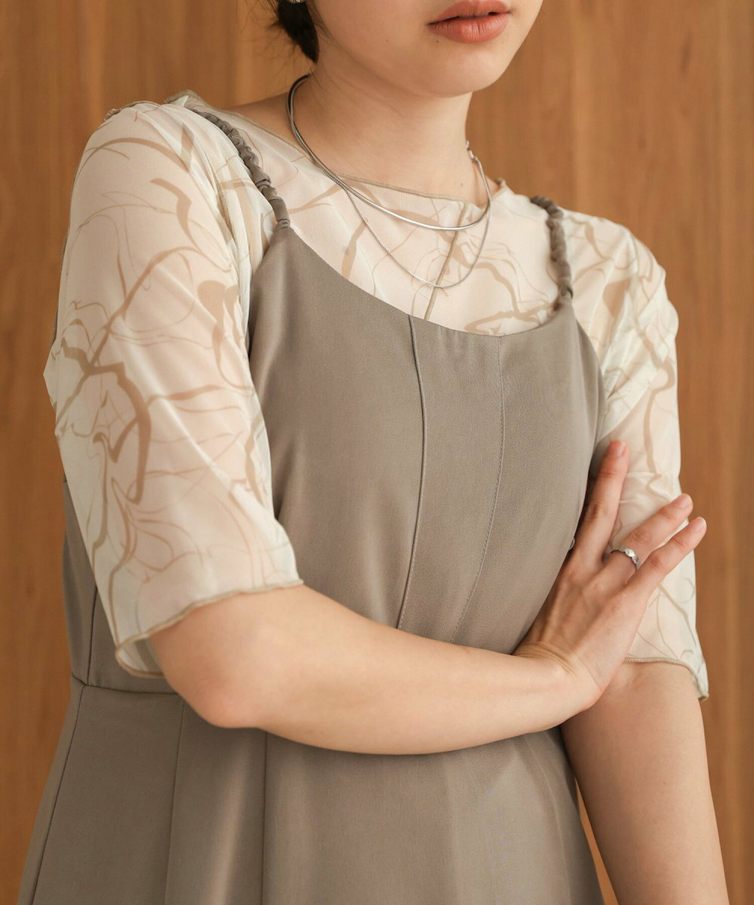 image_F299481B-519F-42E5-AB63-902C59EBB139_1776248971