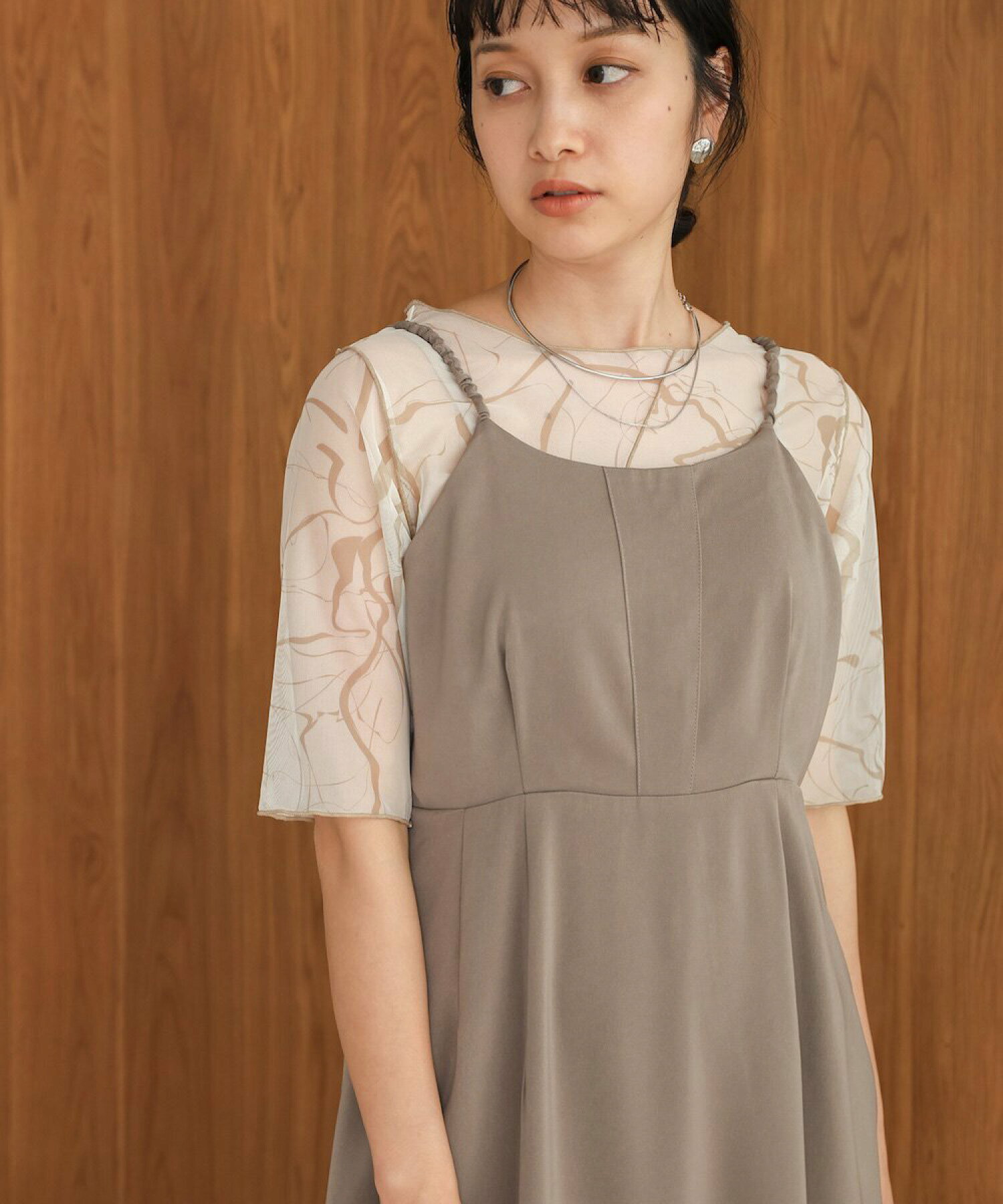 image_B850BDE6-883F-49B5-AF59-2E76B65909C6_1776248971