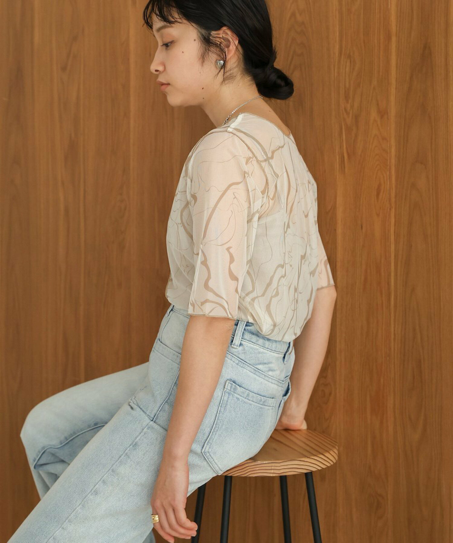 image_177A7D78-C964-4049-AEA8-27D78C6B73E4_1776248971