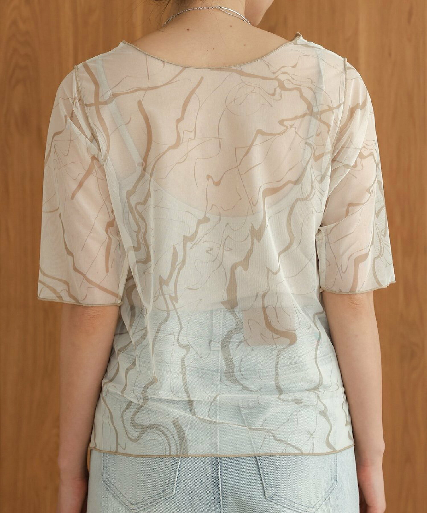 image_CCBF5B24-6D8B-4693-9115-DB3B32B4A00D_1776248971