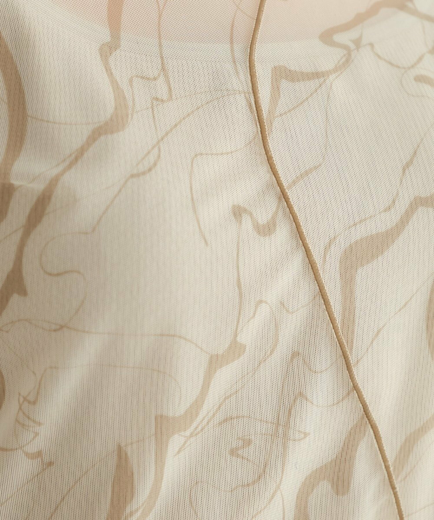 image_EC83A14D-51D8-43FF-BB72-DED2DDFC5A82_1776248971