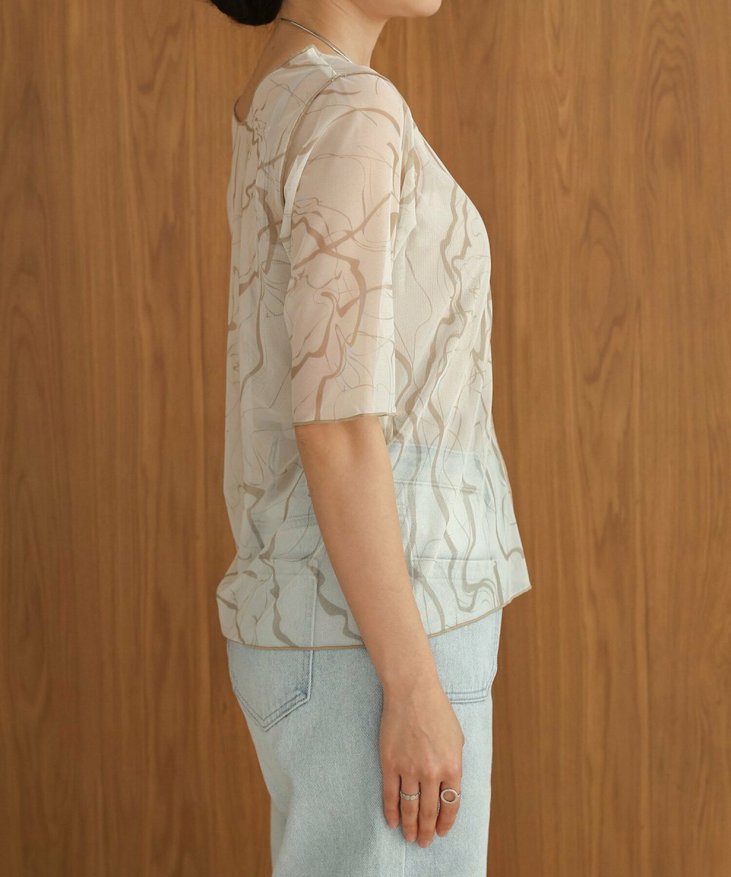 image_F7FD42A0-B383-4AE7-AA53-63578BAEA068_1776248971