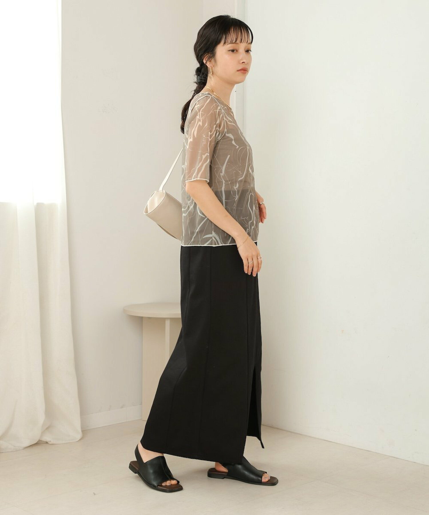 image_BA5AFF96-D7EF-4822-A9C1-EC58A1182035_1776248971