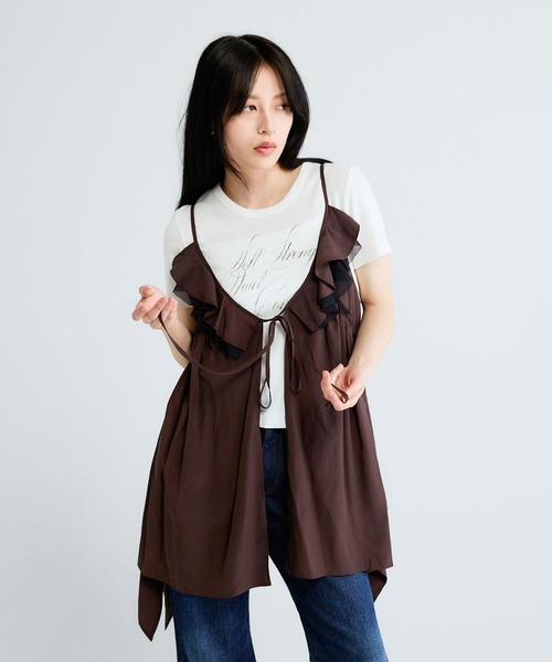 image_3F11478A-E68D-4451-8C66-60648E2B95C5_1776249242