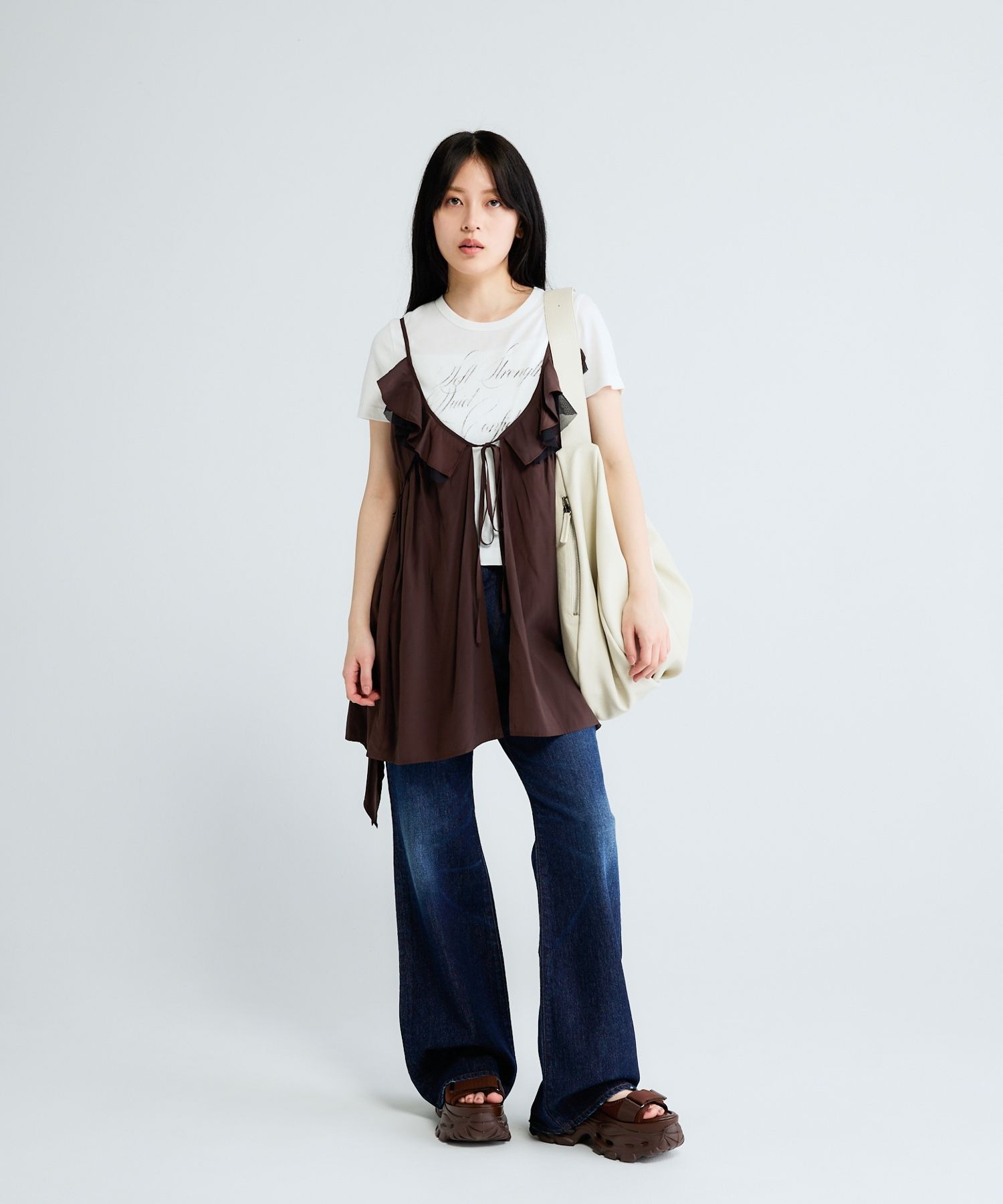 image_73B7F6F8-3054-41FE-8A06-386F30FA2283_1776249242