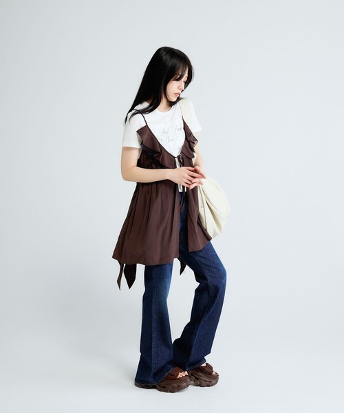 image_A4C08956-E026-447E-AAC4-D2F6966D2E03_1776249242