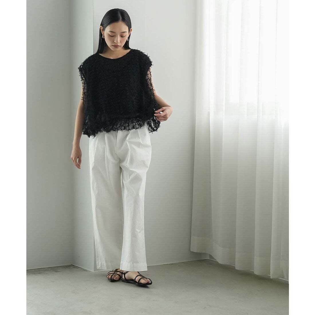 image_86C0BF9D-95A8-4A43-95BB-AE78092A45EC_1776250560